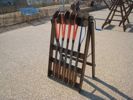 Cliquer pour agrandir